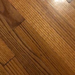 Meet your Posher, Kit